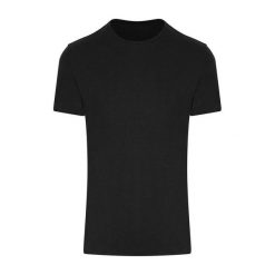 Miejska Koszulka Fitness Unisex Dla Dorosłych. Fioletowe bluzki damskie JUST COOL, m, bez wzorów, bez ramiączek. Za 58.99 zł.
