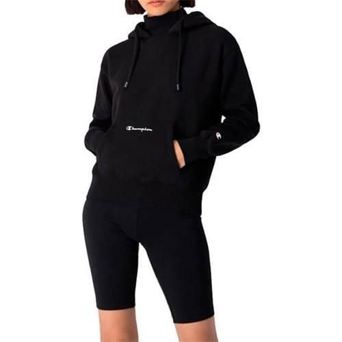 Bluza sportowa damska Champion 115396KK001. Bluzy sportowe damskie CHAMPION, s. Za 179.00 zł.