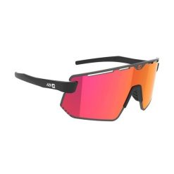 Okulary przeciwsłoneczne hydrofobowe AZR Flash RX. Białe okulary przeciwsłoneczne damskie AZR. Za 382.40 zł.