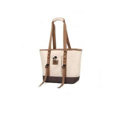 Torba Termiczna Naturehike Cnk2350Cf013 15L Khaki. Zielone torebki klasyczne damskie NATUREHIKE, bez wzorów, bez dodatków. Za 158.99 zł.
