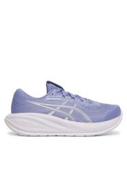 Asics Buty do biegania Gel-Cumulus 28 1012B916 Fioletowy. Fioletowe obuwie do biegania damskie Asics. Za 719.99 zł.