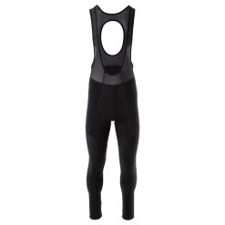 Spodenki Agu Prime II Essential. Czarne szorty męskie Agu, bez wzorów, sportowe. Za 566.65 zł.