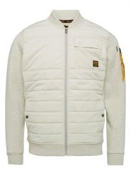 PME Legend Kurtka w kolorze kremowym rozmiar: L. Brązowe kurtki męskie PME Legend, l, bez wzorów, bez kaptura. Za 346.18 zł.