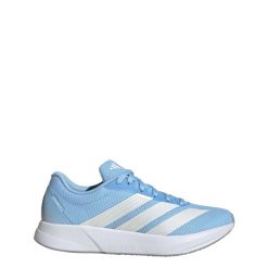 Buty Duramo RC2 Running. Białe obuwie do biegania damskie Adidas. Za 219.00 zł.