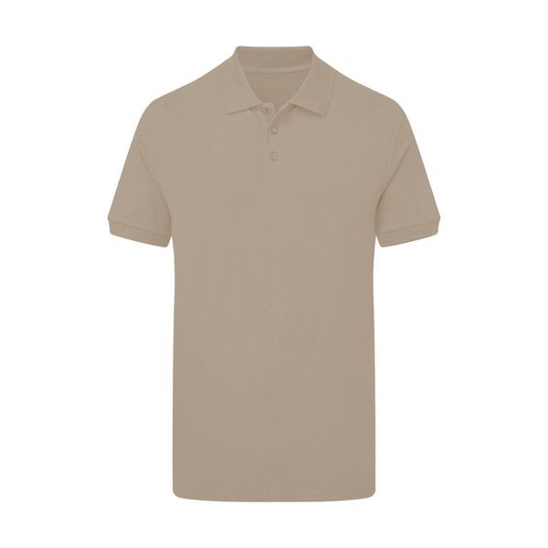 Męska Koszulka Polo Signature Stretch Bez Metki. Białe koszulki polo męskie SG, m, bez wzorów, bez ramiączek. Za 94.99 zł.