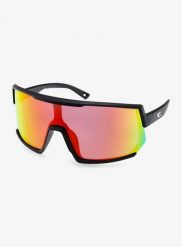 Okulary rowerowe polaryzacyjne GOG ZEUS. Brązowe okulary przeciwsłoneczne męskie GOG, ze lnu. Za 249.99 zł.