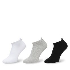 Skarpety krótkie KARL LAGERFELD. Skarpetki męskie Karl Lagerfeld, bez wzorów. Za 129.99 zł.