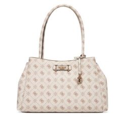 Torebka Guess. Torebki klasyczne damskie Guess, z aplikacjami, bez dodatków. Za 719.99 zł.