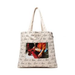 Torebka Vans. Brązowe torebki klasyczne damskie Vans, bez wzorów, bez dodatków. Za 209.99 zł.