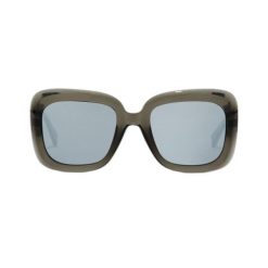 Damskie okulary przeciwsłoneczne Hawkers Butterfly. Szare okulary przeciwsłoneczne damskie hawkers. Za 245.00 zł.