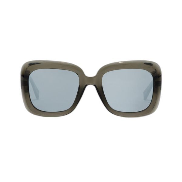 Damskie okulary przeciwsłoneczne Hawkers Butterfly. Szare okulary przeciwsłoneczne damskie hawkers, motyl. Za 234.00 zł.