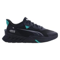 Buty męskie Puma Mapf1 Maco Sl 2.0. Buty sportowe na co dzień męskie Puma, bez zapięcia. Za 527.00 zł.