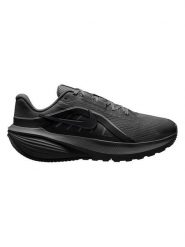 Nike Buty "DOWNSHIFTER 14" w kolorze czarnym do biegania rozmiar: 44. Czarne obuwie do biegania damskie Nike. Za 259.54 zł.