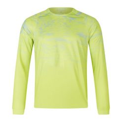 Koszulka Endura Marble Ltd z nadrukiem L/s. Czarne t-shirty damskie ENDURA, l, bez wzorów, bez kołnierzyka. Za 169.99 zł.