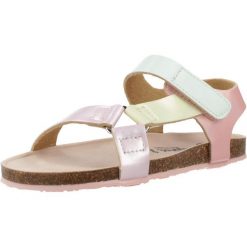 Sandały CONGUITOS COSH285081 Wielokolorowy. Obuwie trekkingowe damskie CONGUITOS. Za 203.99 zł.