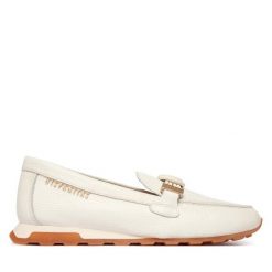 Mokasyny Hispanitas. Brązowe mokasyny damskie Hispanitas. Za 639.99 zł.