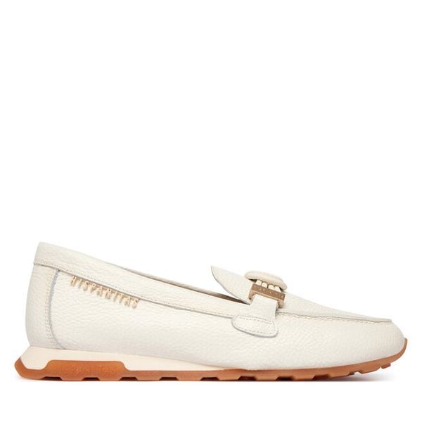 Mokasyny Hispanitas. Brązowe mokasyny damskie Hispanitas. Za 639.99 zł.