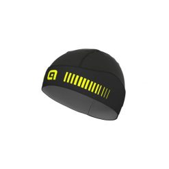 Czapka rowerowa Alé Cycling Klima. Białe czapki męskie ALÉ CYCLING, bez wzorów, sportowe. W wyprzedaży za 81.99 zł.