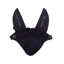 Czapka QHP Keep calm and focus'. Czarne czapki męskie QHP, bez wzorów, sportowe. Za 178.00 zł.