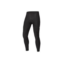 Legginsy Endura FS260-Pro Thermo. Czarne bielizna termoaktywna męska ENDURA, bez wzorów, sportowe. Za 587.99 zł.