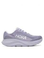 Hoka Buty do biegania Rincon 5 1176631 Fioletowy. Fioletowe obuwie do biegania damskie HOKA. Za 649.99 zł.