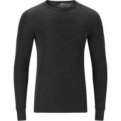 Koszulka termoaktywna Whistler Cerro. Czarne t-shirty sportowe męskie WHISTLER, m, z materiału, bez ramiączek. Za 259.50 zł.