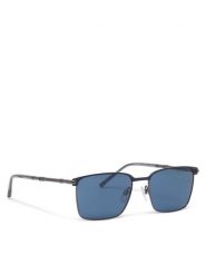 Tommy Hilfiger Okulary przeciwsłoneczne 2329/S 208625 Niebieski. Niebieskie okulary przeciwsłoneczne męskie Tommy Hilfiger. Za 759.99 zł.