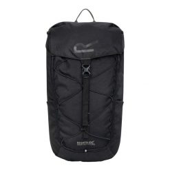 Plecak Survivor V 25L. Zielone plecaki damskie Regatta, bez wzorów. Za 144.99 zł.