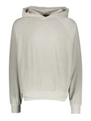 Adidas Bluza w kolorze beżowym rozmiar: S. Brązowe bluzy z kapturem męskie Adidas, s. Za 130.50 zł.