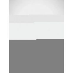 Buty Męskie Columbia Terrastride ARO. Czarne buty trekkingowe męskie Columbia, bez zapięcia, trekkingowe. Za 419.00 zł.