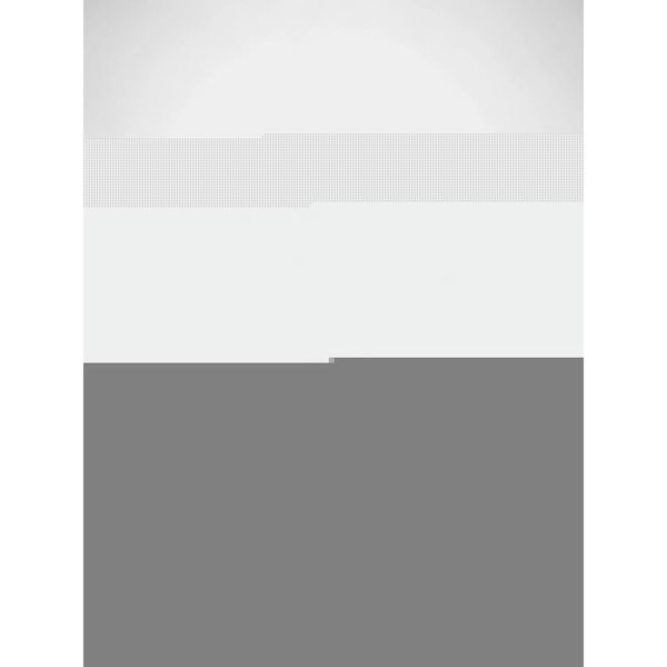 Buty Męskie Columbia Terrastride ARO. Czarne buty trekkingowe męskie Columbia, bez zapięcia, trekkingowe. Za 419.00 zł.