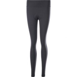 Damskie legginsy z wysokim stanem Endurance Hulda. Czarne legginsy damskie Endurance, bez wzorów, z podwyższonym stanem. W wyprzedaży za 247.00 zł.