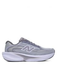 New Balance Buty do biegania Ellipse v1 WELPS8AD Fioletowy. Fioletowe obuwie do biegania damskie New Balance. Za 669.99 zł.