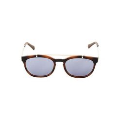 Guess Okulary przeciwsłoneczne GU6907 52C. Okulary przeciwsłoneczne damskie Guess. W wyprzedaży za 195.00 zł.