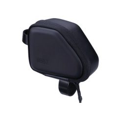 Torba na ramę BBB Cycling AdaptCase. Czarne torebki klasyczne damskie BBB CYCLING, bez wzorów, bez dodatków. Za 224.00 zł.
