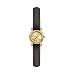 Zegarek Michael Kors. Czarne zegarki damskie Michael Kors. Za 759.99 zł.