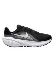 Nike Buty "DOWNSHIFTER 14" w kolorze czarno-białym do biegania rozmiar: 43. Białe obuwie do biegania damskie Nike. Za 204.95 zł.