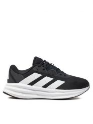 Adidas Buty do biegania Galaxy 7 M ID8760 Czarny. Czarne obuwie do biegania damskie Adidas. Za 199.99 zł.