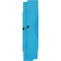 Skarpetki Erima Tube. Czarne skarpetki damskie Erima, bez wzorów. Za 203.99 zł.