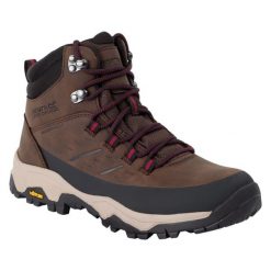 Buty Do Chodzenia Damskie Blake. Niebieskie obuwie trekkingowe damskie Regatta. Za 481.99 zł.