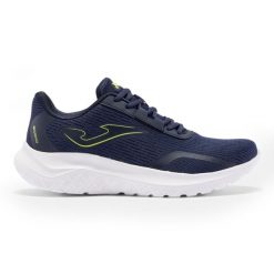 Buty męskie do biegania Joma Sodio. Niebieskie obuwie do biegania damskie Joma. Za 139.99 zł.