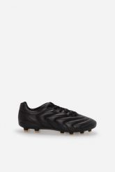 Buty piłkarskie Pantofola D'oro Superleggera 2.0 FG Pucp Nera Canguro. Buty sportowe na co dzień damskie PANTOFOLA D'ORO, bez zapięcia, do piłki nożnej. Za 1,050.25 zł.