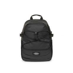 Plecak Eastpak Sling Bag Pro. Czarne plecaki damskie Eastpak, bez wzorów. Za 279.00 zł.