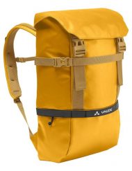 Rucksack Mineo Backpack 30. Żółte obuwie trekkingowe damskie Vaude. Za 649.00 zł.