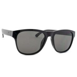 Okulary Quiksilver przeciwsłoneczne Tagger M BYD0 Navy/Flash Blue. Czarne okulary przeciwsłoneczne męskie Quiksilver. W wyprzedaży za 249.00 zł.