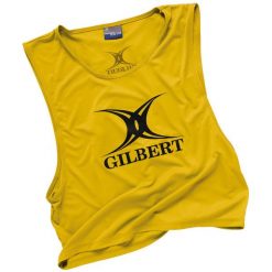 Ornat Gilbert Polyester. Niebieskie spodnie dresowe damskie gilbert, bez wzorów, z dresówki. Za 133.00 zł.