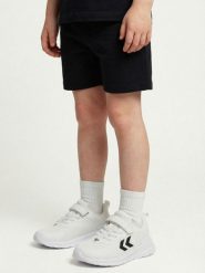 Buty do treningu biegowego Hummel Actus Tr Breather. Białe buty wizytowe męskie HUMMEL, z materiału, bez zapięcia. Za 228.50 zł.