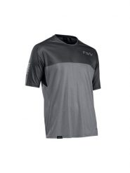 Koszulka rowerowa mtb NORTHWAVE EDGE Jersey. Czarne t-shirty sportowe męskie Northwave, l, z jersey, bez ramiączek, rowerowe. Za 155.00 zł.