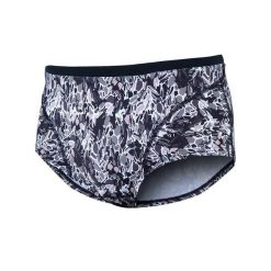 Bokserki pływackie męskie ZONE3 Pacific Koa Brief Shorts. Kąpielówki męskie ZONE3, m, bez wzorów, do pływania. Za 139.99 zł.
