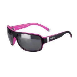 Okulary przeciwsłoneczne Casco SX-61. Czarne okulary przeciwsłoneczne damskie CASCO. Za 378.15 zł.
